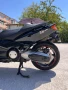Yamaha t-max 500i, снимка 8