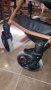 Детска количка Дада Парадисо, снимка 3