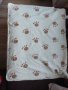 Бебешки одеяла, снимка 2