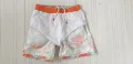 POLO Ralph Lauren Multicolor/ Floral Mens Swimwear Size S НОВО! ОРИГИНАЛНИ! Мъжки Бански!, снимка 8