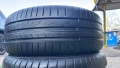 Гуми 195/50/16 Dunlop, снимка 6