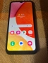 Samsung Galaxy A 14-128GB/4GB,Dual SIM,Black, снимка 2