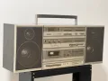 КУПУВАМ TELEFUNKEN HP800 ( HP1800 ), снимка 5