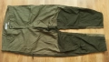 STORMBERG Trouser размер XXL за лов риболов тънък летен панталон със здрава материя - 1698, снимка 1