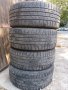 Зимни гуми 18", снимка 4