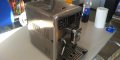 Кафеавтомат Philips Saeco Exprelia HD8856, снимка 4