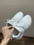Нови обувки ADIDAS, снимка 2