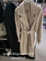 Дамско палто-Нов модел , снимка 5