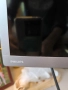Телевизор Philips , снимка 3