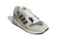Adidas - Originals ZX 420 GY2005 Оригинал Код 884, снимка 3