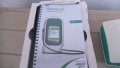 Продавам апарат за множествена склероза, снимка 5