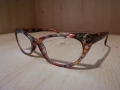 Нови Дамски Диоптрични Рамки, снимка 2