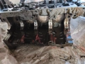 двигател на части за Пежо боксер,джънпер 2.0blue HDI 131ks, снимка 7