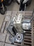 ABS помпа Fiat Grande Punto (2006г.) 0 265 230 306, снимка 1