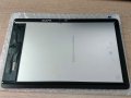 Дисплей за Huawei Mediapad T5-10inch with hole 3G, снимка 2