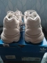 Adidas Originals OZTRAL 44 номер , снимка 5
