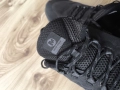 Перфектните спортно обувки Merrell Moab Speed, снимка 7
