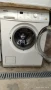 Miele W 2241 +гаранция, снимка 4