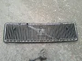 решетка волво , снимка 4