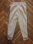  Мъжки долнища оргинални, снимка 8