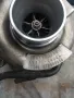 Оригинална турбина Subaru Td04, снимка 5