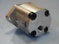 Хидравлича помпа за падащ борд DHOLLANDIA P17171/ME hydraulic pump, снимка 2