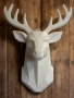 Елен за стенен монтаж, снимка 2
