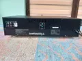 KENWOOD KX-3030  STEREO CASSETTE DECK , снимка 8