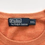 POLO Ralph Lauren Пуловер, снимка 3