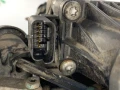 EGR клапан Peugeot 508 1.6HDI 3008 I gen Volvo V50 1.6HDI (02-15)г. 3276427004748, снимка 6