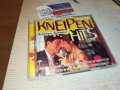 kneipen hits cd-ВНОС germany 2511231838, снимка 7