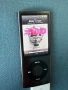 Айпод , Apple iPod A1320 , Nano 5th Generation 8GB , снимка 16