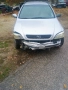Опел астра Г 1.6 16V на части , снимка 1