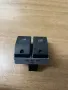 Бутони Копчета Управление Ел Стъкла VW Polo 9n - Seat Ibiza, снимка 1