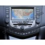 Навигация Хонда Honda Legend Легенд Accord Акорд Civic Сивик Insight, снимка 5