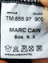 Marc Cain top M, снимка 6