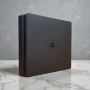 PlayStation 4 Slim 500GB, снимка 2
