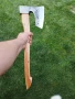 брадва, снимка 4