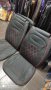 Универсални кожени калъфки за предни седалки 2бр за 58.80лв, снимка 3