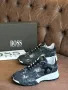 Hugo Boss Дамски Маратонки👟Дамски Спортни Обувки Хуго Бос - Налични Различни Цветове Код E165, снимка 8