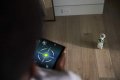 НОВО ! Star Wars IX Смарт Робот Дроид за Таблет Телефон IOS Android, снимка 4
