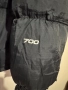 The North Face Jacket., снимка 2