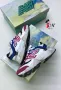 New Balance дамски маратонки Различни цветове , снимка 3