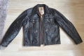 Кожено яке Miss sixty , снимка 2