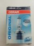 Крушка за фар OSRAM Original HB4A, снимка 1 - Части - 33507238