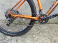 29" Scott Aspect970 , L размер , 2x11ck.,RockShox ,Deore XT, снимка 4