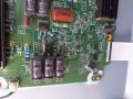 Y MAIN BOARD BN96-16545A LJ41-09453A, снимка 3