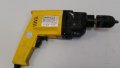 Бормашина ударна Casals SBM1000W #1, снимка 2