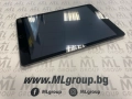 #MLgroup предлага iPad 9th Gen Wi-Fi + Cellular (А2604)  64GB Gray, втора употреба., снимка 4