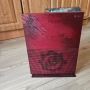 XBOX ONE S 2TB Gears of War + 2 игри + 2 джойстика PS5 PS4 PlayStation 4 5, снимка 5